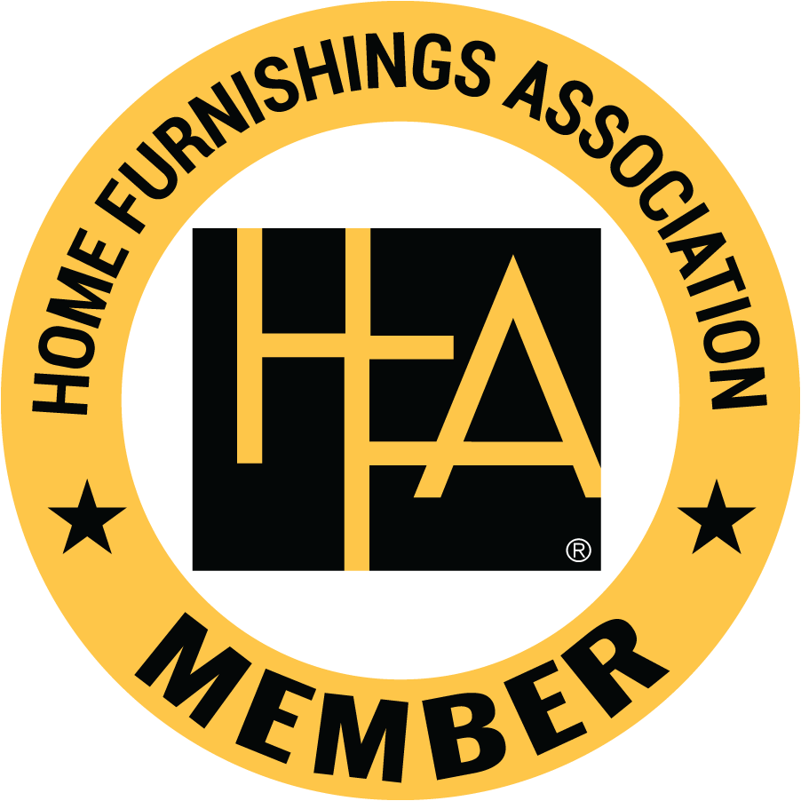 famon-s-b2b-wholesale-marketplace-is-a-thriving-community-of